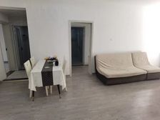 中丞国宾府 4房 .0 南北通透,业主急售,视频房,采光充足