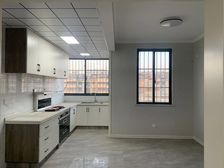 东城花园一村4房南精装真实好房