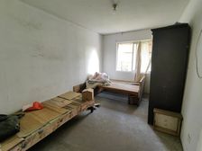 欧式田园风,豪华装修,地铁盘房!