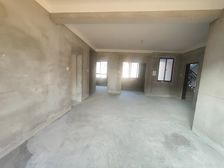 恒生秀山郡3房南毛坯真实好房