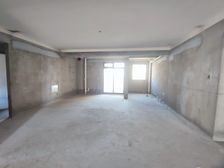 工大花园4房南毛坯真实好房