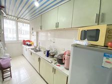 康城花园3房南中装真实好房