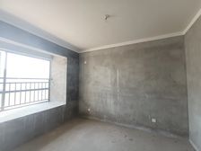 朝辉东方城三区3房南北毛坯真实好房