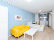 徐家汇·零陵小区·2楼 朝南1房1厅