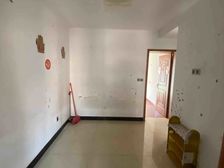 红梅新村2室1厅1卫南朝向102.0万元/套出售