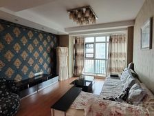 奥克斯盛世天城一期2室2厅1卫南朝向228.0万元/套出售