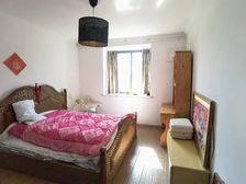 精装两房,送设施,拎包即住,总价低!