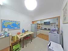 宁海路·南秀大厦·2室·1厅