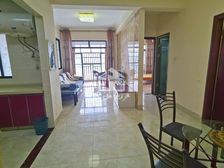 颐华居 2房1厅45万