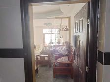 恒大苹果园东方诗韵11