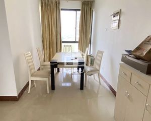 融晟公园大地南宁国际商业贸易中心。