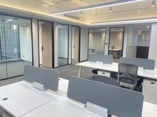 未央路 精装 含税带家具 多户型面积可选 价格面议 随时看