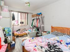 长风公园旁??长风高层?双南两房?双天井