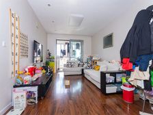 万里顶豪,科技住宅,三恒系统,人车分流,电梯高区,五星物业