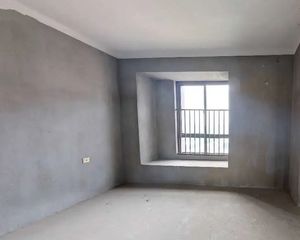 佳源都市3室2厅2卫南朝向170.0万元/套出售