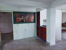 钟盈新村4室2厅2卫南朝向235.0万元/套出售