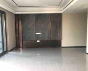 江上印4室2厅2卫南朝向518.0万元/套出售