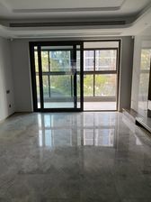 江望晴雨里4室2厅2卫南朝向460.0万元/套出售