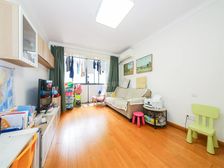 北蔡 · 金顺小区 · 2室 · 1厅