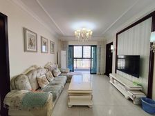 恒大御景湾3房南精装真实好房