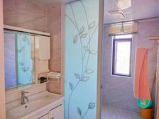 红东家园3房南精装真实好房