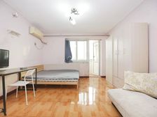 通州区通州北苑杨庄北街3号院1室1厅