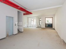 下叠别墅 双车位 价格可协商 有钥匙 【小区仅一套】可大谈