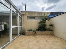 看房找小吴主做平江本部干将路蕴秀园新学前两房朝南一楼带大花园