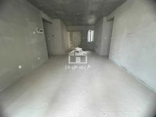 建工城建工嘉园 3房2厅55万
