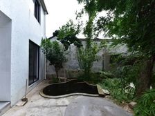 必看好房古城核心平江路总高两层私家别墅一楼带50平花园采光佳