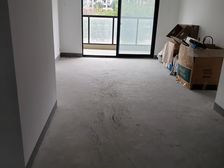 正南李渡湾3室2厅企业推荐房源