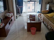 东源华府2室2厅1卫南朝向110.0万元/套出售