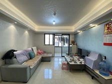 正南 大嘉汇康悦 5室2厅 精装修