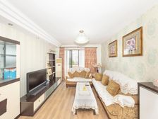 希望源于失望,奋斗始于忧患;适合的房子在于一个懂你的!