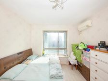 急!急!急锦绣江南耕读园950.00万元多层1-7层精装