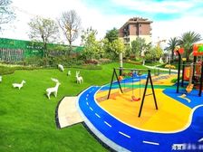 钜惠 碧桂园珊瑚宫殿 一线海景墅级洋房 环境优美 无遮挡