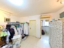 民安小区东直门内北小街3室1厅南北