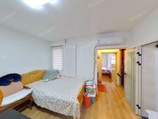 【甄选房源】杨庄 独门独院 正规两居室 南北通透 业主诚售