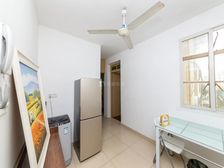 磨范未用,业主说一个月要变更,诚意满满,只求一谈,中楼层