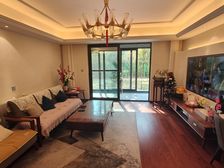 欢乐海岸二三四期4室2厅3卫南朝向520.0万元/套出售