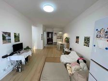 正南 北城正荣府 3室2厅 精装修