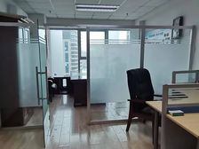 数码科技中心50平2万,其他小户型多套有钥匙,天宝多套