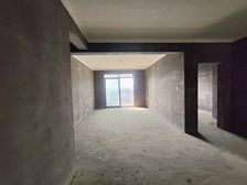 御景园3房南毛坯真实好房