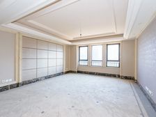 新出巨凝金水岸 精装修未住 特价急卖 随时看房