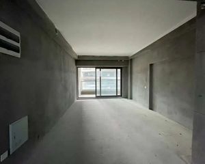 君湾中心4室4厅2卫南朝向480.0万元/套出售