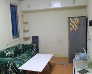 白云小区2室1厅1卫南朝向85.0万元/套出售