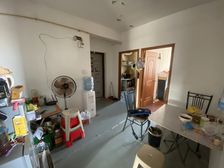 晴园东区3室1厅1卫南朝向148.0万元/套出售