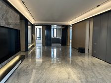 明湖悦府5室2厅3卫南朝向1078.0万元/套出售