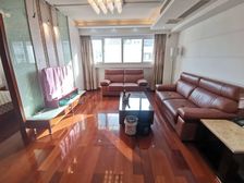 新大世界小区5室3厅3卫南朝向394.0万元/套出售