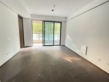 东部华润熙润华府全新4房2卫改善